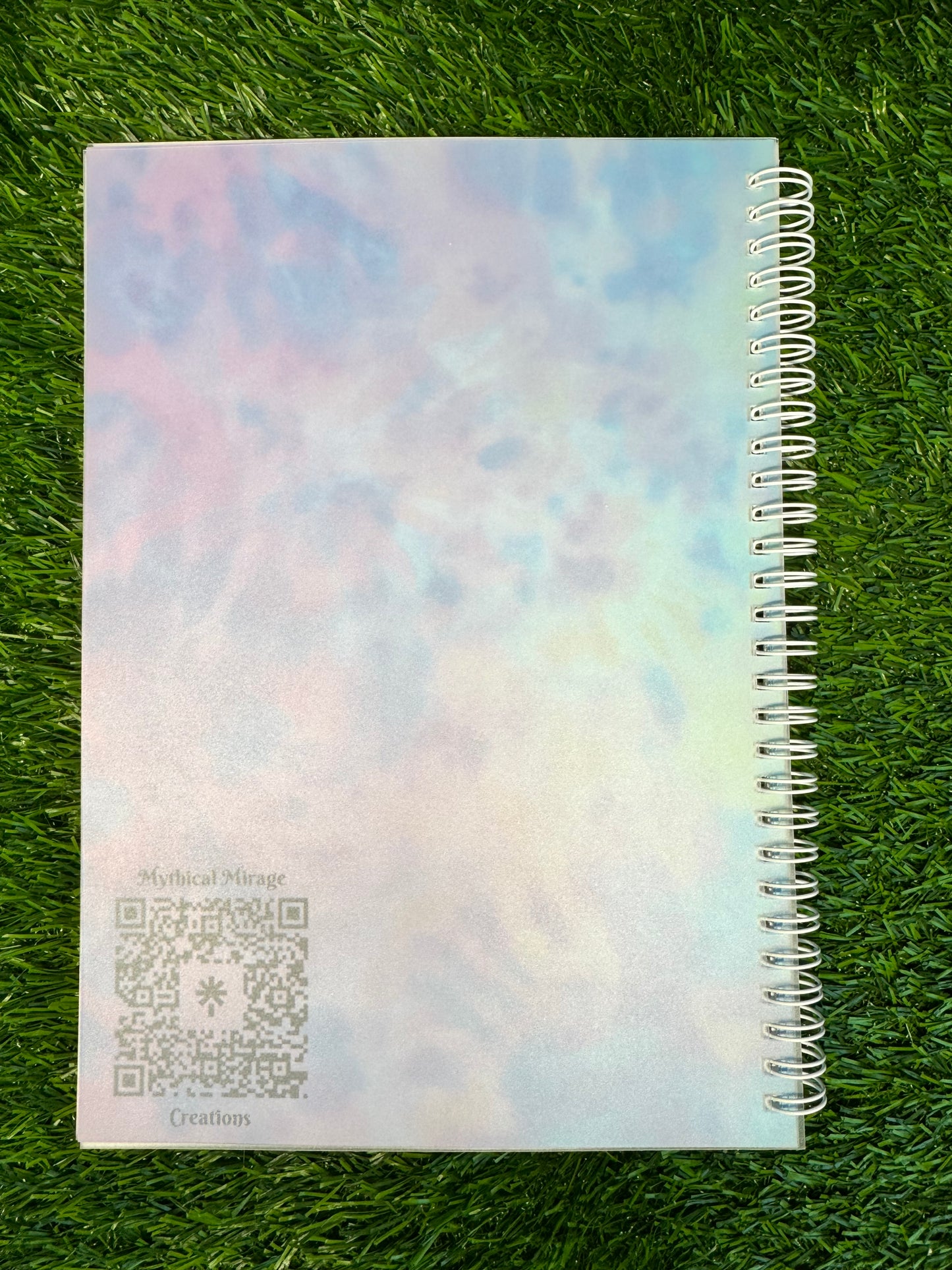 Sanrio Hello Kitty - Reusable Sticker Book