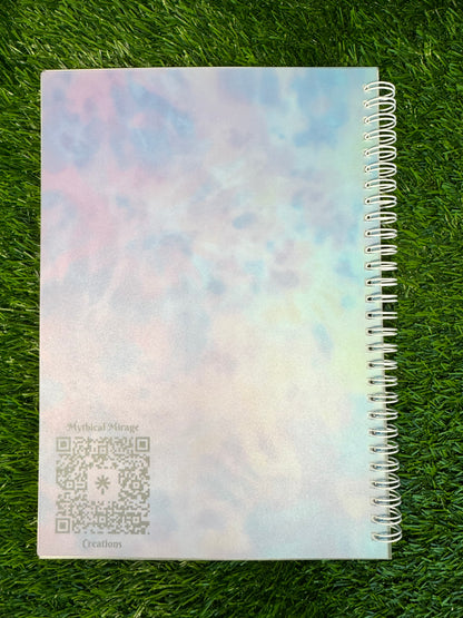 Sanrio Hello Kitty - Reusable Sticker Book