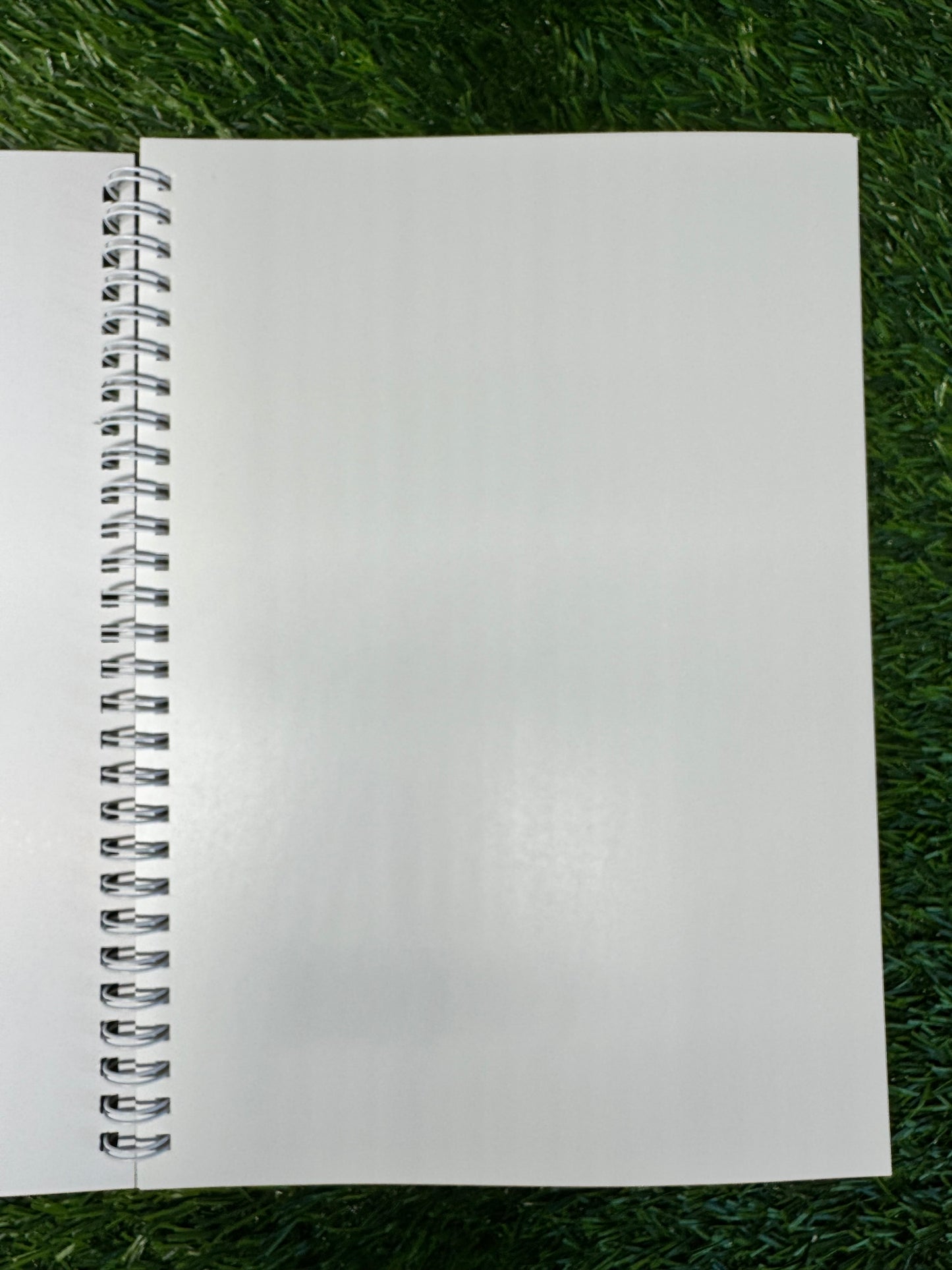 Knife Kirby - Reusable Sticker Book